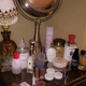 I need to declutter